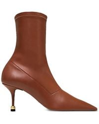 VANDA NOVAK - Bottines Vera - Lyst