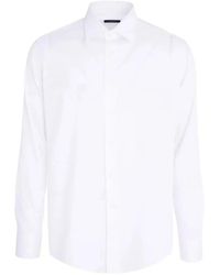 Tombolini - Camisa Con Botones - Lyst