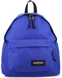 Eastpak - Day Pak'R Padded Top-Handle Backpack - Lyst