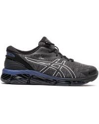 Asics - X Dime Gel-Quantum 360 Viii Gtx Sneakers - Lyst