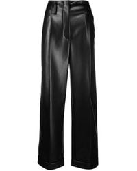 Philosophy Di Lorenzo Serafini - Philosophy By Lorenzo Serafini Trousers - Lyst