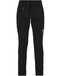 Karpos - Fantasia Evo Zip-Pocket Trousers - Lyst