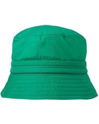 Craig Green - Drawstring Bucket Hat - Lyst