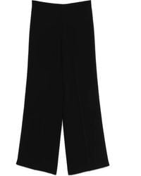 P.A.R.O.S.H. - Pantalon - Lyst