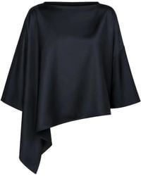 Dusan - Asymmetric T-Shirt - Lyst