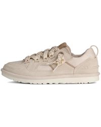 UGG - Baskets Minimel - Lyst