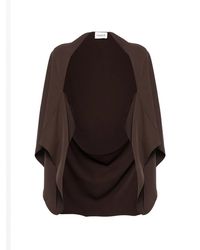 P.A.R.O.S.H. - Capa Drapeada - Lyst