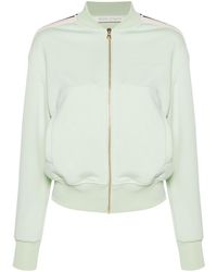 Palm Angels - Jackets - Lyst
