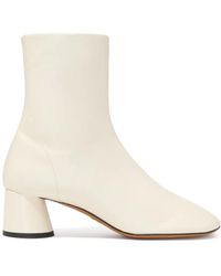 Proenza Schouler - Glove ブーツ - Lyst