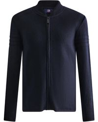 Fusalp - Bastien Sweatshirt - Lyst