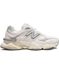 New Balance - U 9060 V1 'sea Salt' - Lyst