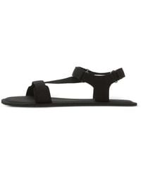 Be Lenka - Flexi 2.0 Touch-Strap Sandals - Lyst