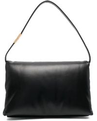 Marni - Bags - Lyst