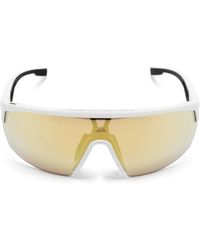 adidas - Sp0099 Sunglasses - Lyst