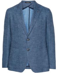 Tagliatore - Montecarlo ジャケット - Lyst