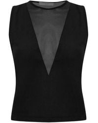IRO - Top - Lyst