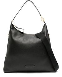 Tom Ford - Hand-held Leather Tote Bag - Lyst