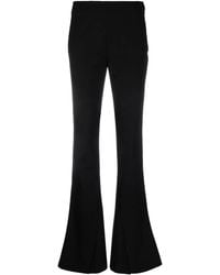 Ambush - High Waist Broek - Lyst