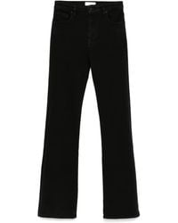 FRAME - Vaqueros The Reboot - Lyst