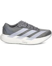 adidas - Sneakers Adizero Evo Sl - Lyst