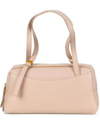 Gianni Chiarini - Dea Leren Tas - Lyst