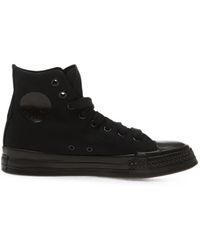 Converse - Chuck Taylor Throwback Sneakers - Lyst