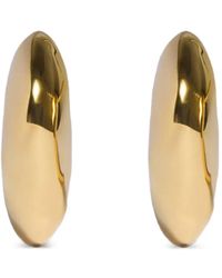 Monica Vinader - Odyssey Earrings - Lyst