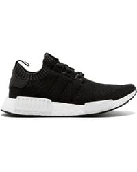 adidas - Nmd R2 S.e. 'a Ma Maniere X Invincible' Shoes - Lyst