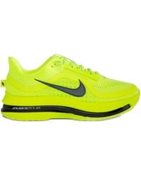 Nike - Pegasus Premium Sneakers - Lyst
