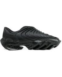 ALIVEFORM - Stratum Fango Sneakers - Lyst