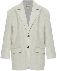 Munthe - Blazer Rae - Lyst