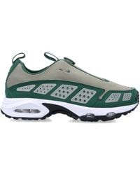 Nike - Air Max Sndr Sneaker - Lyst