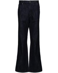 Societe Anonyme - Le Flaire Flared Jeans - Lyst