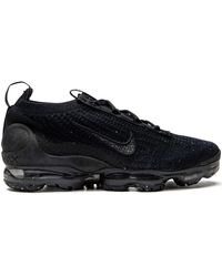Nike Vapormax Flyknit Sneakers for Women - Up to 40% off | Lyst