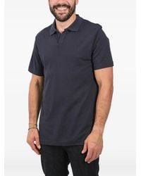 NN07 - Short-Sleeve Polo Shirt - Lyst