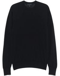 Sease - Lasca T-Shirt - Lyst