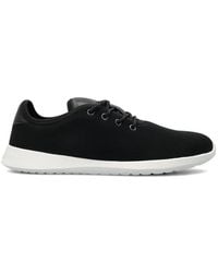 Groundies - Balance 2.0 Sneakers - Lyst