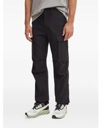 G-Star - Pantalon À Poches Cargo - Lyst