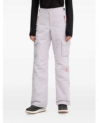 Columbia - Cargo Da Sci Coreshot - Lyst