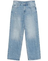 Ksubi - Empire Jeans - Lyst