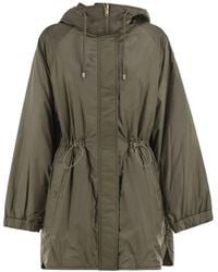 Weekend by Maxmara - Wkdalcamo - Lyst