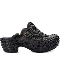 Y. Project - X Melissa Court Clogs - Lyst