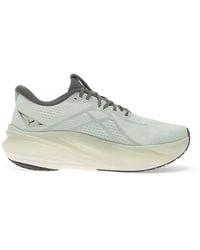 PUMA - Chaussures De Course Magmax Nitro 2 - Lyst