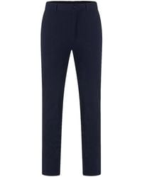Fusalp - Oural Trousers - Lyst