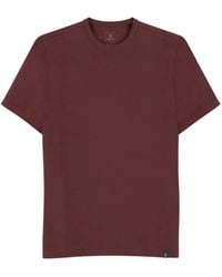 BOGGI - T-Shirt - Lyst