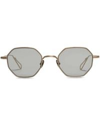 Ahlem - Gaillon Sunglasses - Lyst