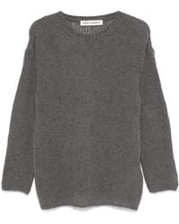 Our Legacy - Popover Jumper - Lyst