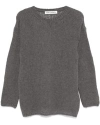 Our Legacy - Popover プルオーバー - Lyst