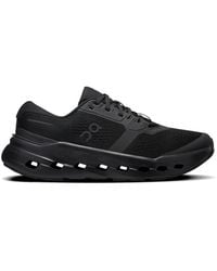 On Shoes - Cloudrunner 3 Sneakers - Lyst