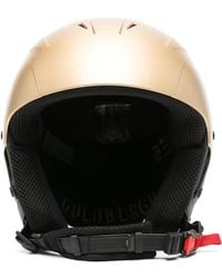 Goldbergh - Casco Khloe - Lyst